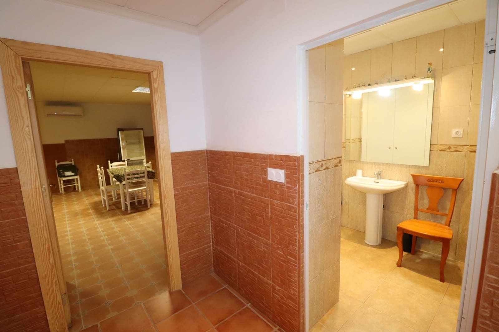 7 camera da letto Villa in vendita in Puerto Lumbreras con piscina garage - 695.000 € (Rif: 8614633)