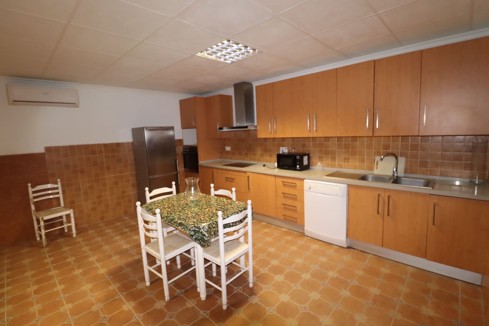 7 camera da letto Villa in vendita in Puerto Lumbreras con piscina garage - 695.000 € (Rif: 8614633)