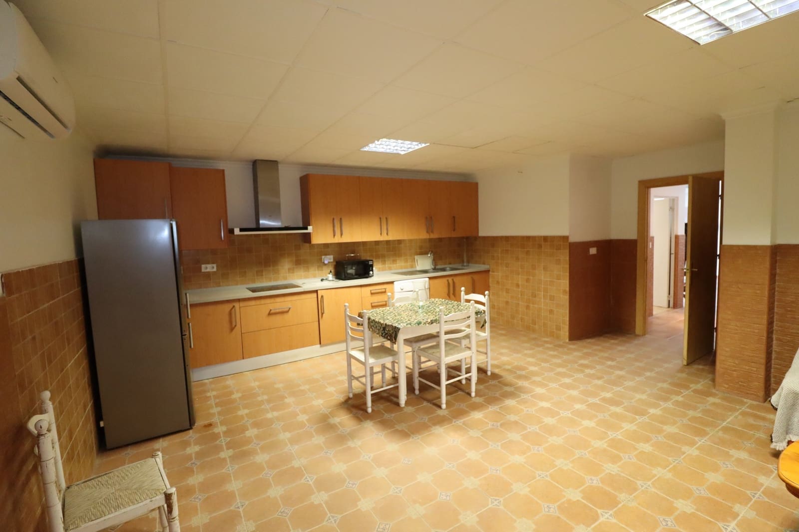 7 camera da letto Villa in vendita in Puerto Lumbreras con piscina garage - 695.000 € (Rif: 8614633)