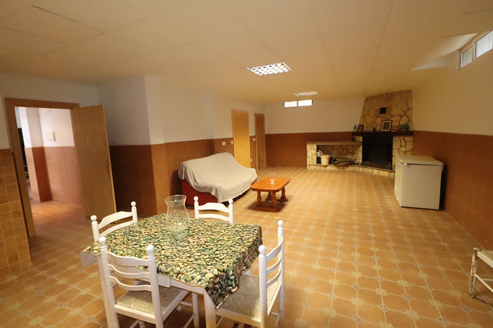 7 camera da letto Villa in vendita in Puerto Lumbreras con piscina garage - 695.000 € (Rif: 8614633)