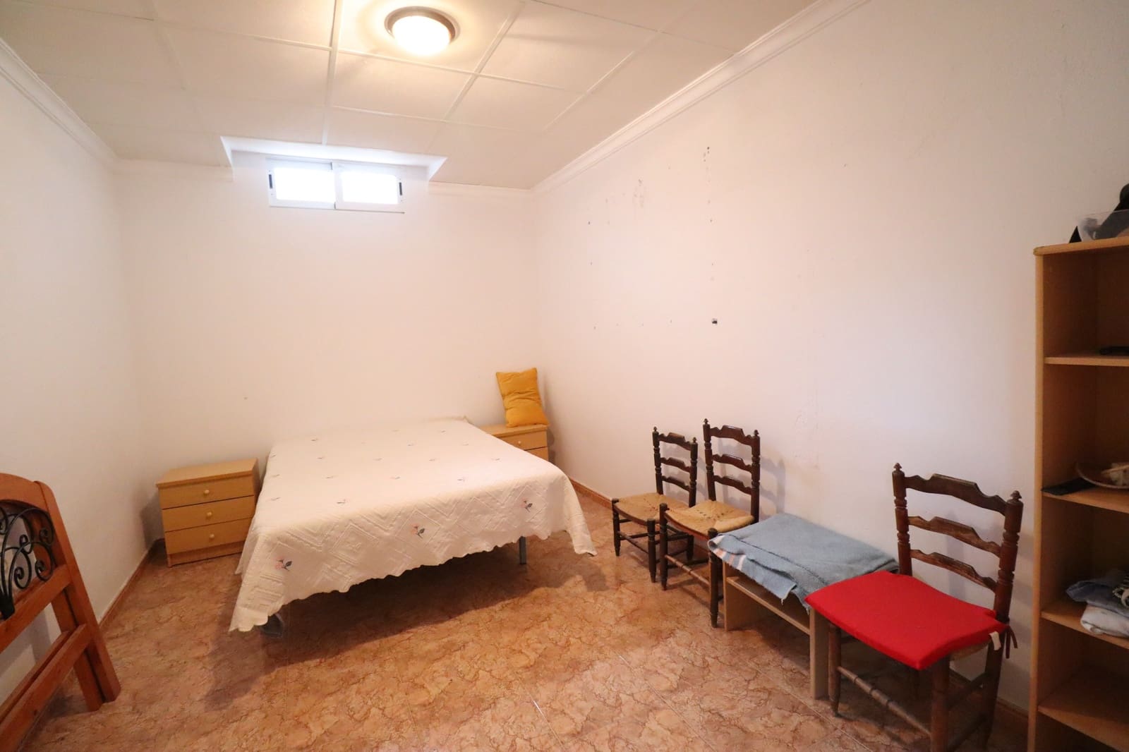 7 camera da letto Villa in vendita in Puerto Lumbreras con piscina garage - 695.000 € (Rif: 8614633)