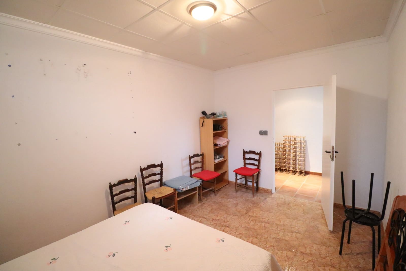 7 camera da letto Villa in vendita in Puerto Lumbreras con piscina garage - 695.000 € (Rif: 8614633)