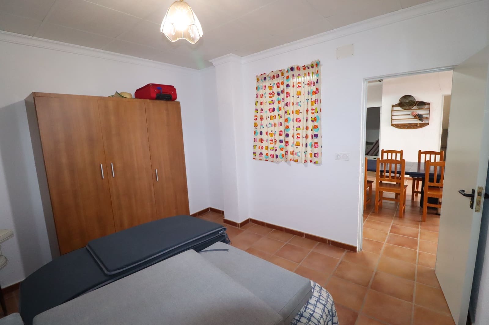 7 camera da letto Villa in vendita in Puerto Lumbreras con piscina garage - 695.000 € (Rif: 8614633)
