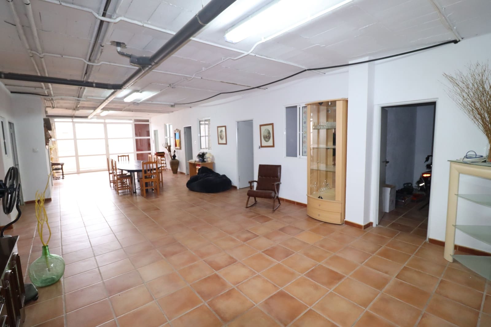 7 camera da letto Villa in vendita in Puerto Lumbreras con piscina garage - 695.000 € (Rif: 8614633)
