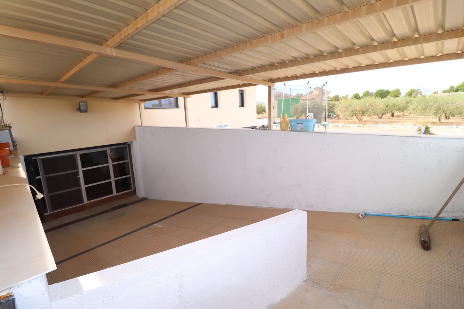 7 camera da letto Villa in vendita in Puerto Lumbreras con piscina garage - 695.000 € (Rif: 8614633)