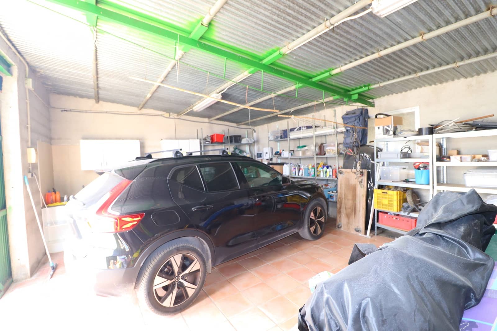 7 camera da letto Villa in vendita in Puerto Lumbreras con piscina garage - 695.000 € (Rif: 8614633)