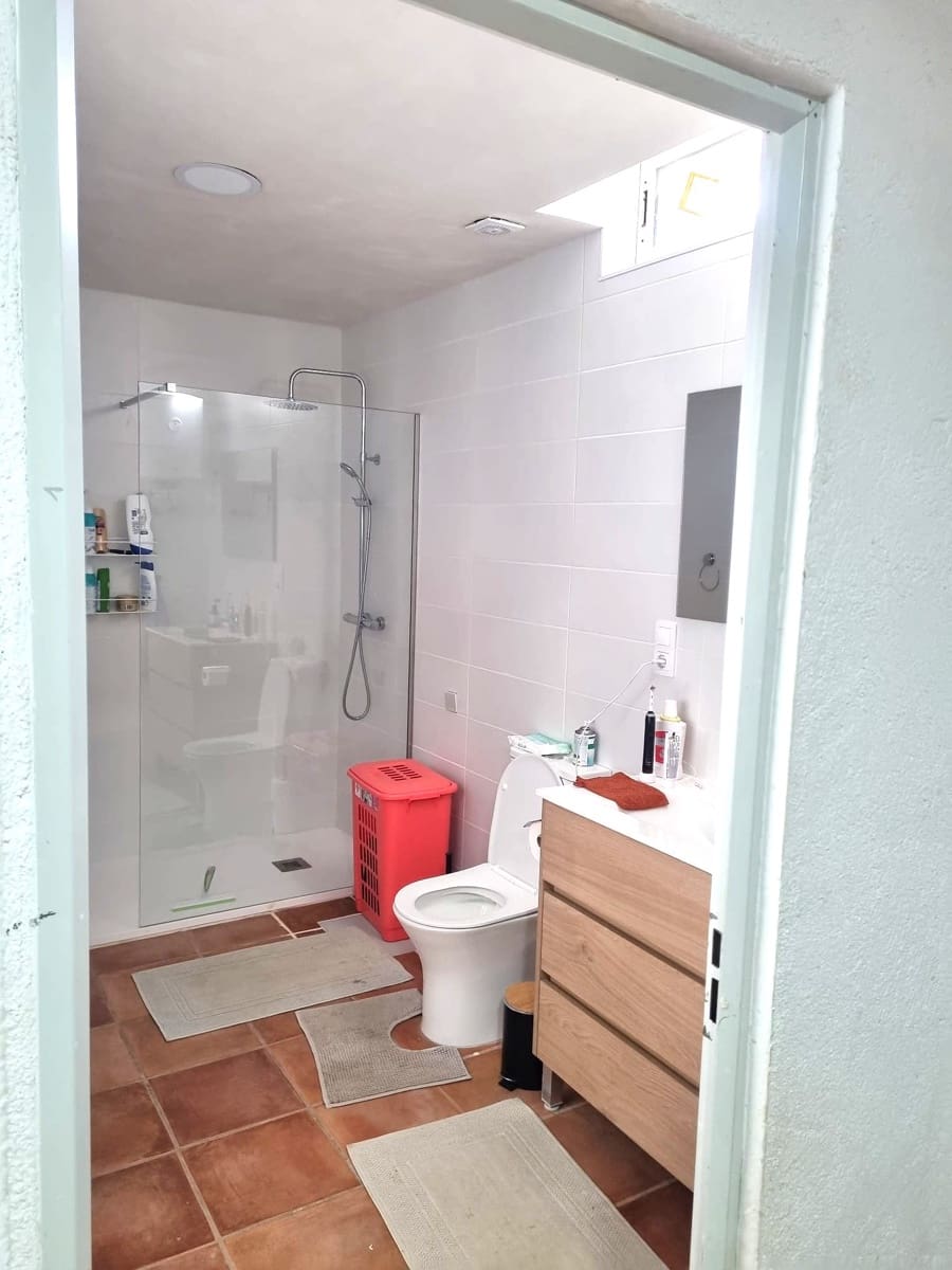 7 soveværelse Villa til salg i Puerto Lumbreras med swimmingpool garage - € 599.000 (Ref: 8614633)