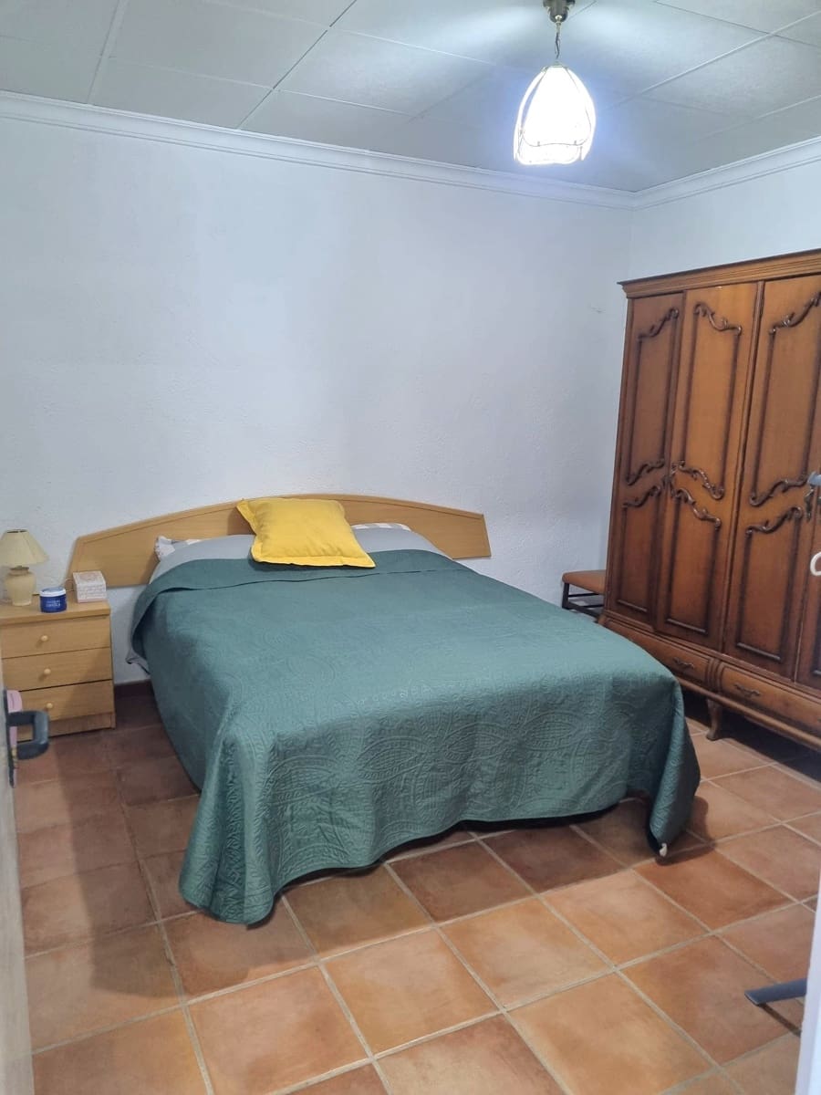 7 soveværelse Villa til salg i Puerto Lumbreras med swimmingpool garage - € 599.000 (Ref: 8614633)