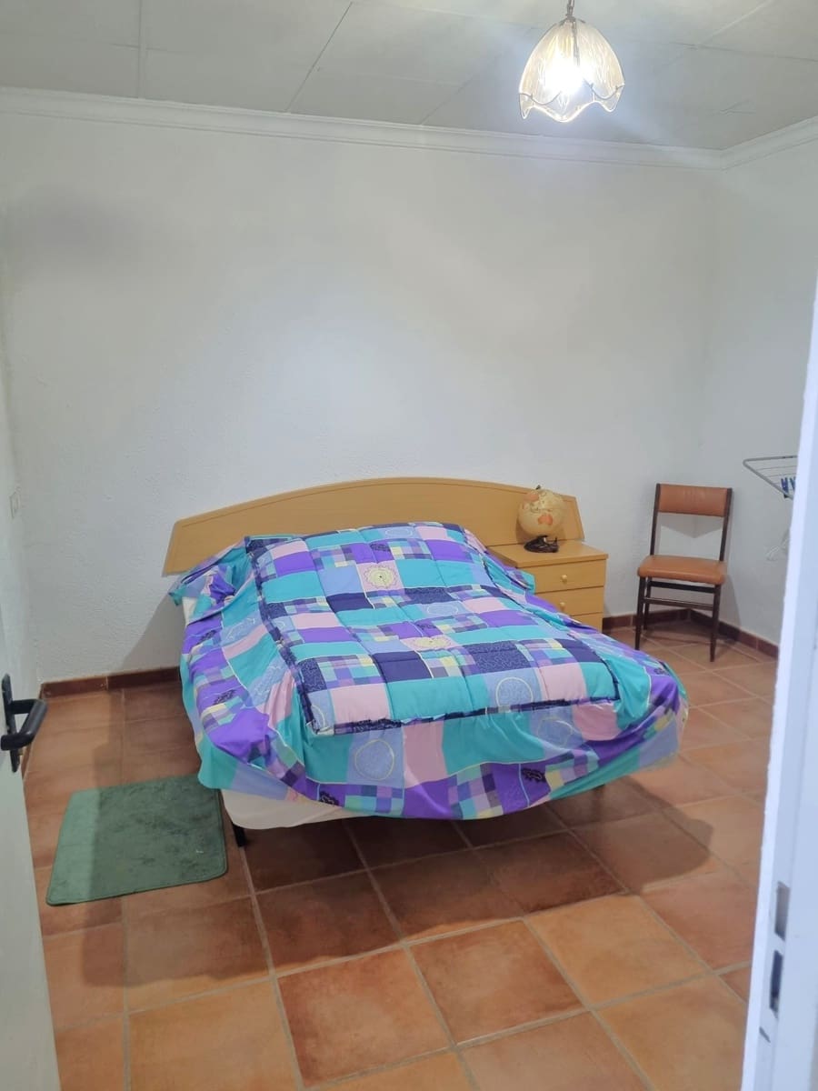 7 soveværelse Villa til salg i Puerto Lumbreras med swimmingpool garage - € 599.000 (Ref: 8614633)