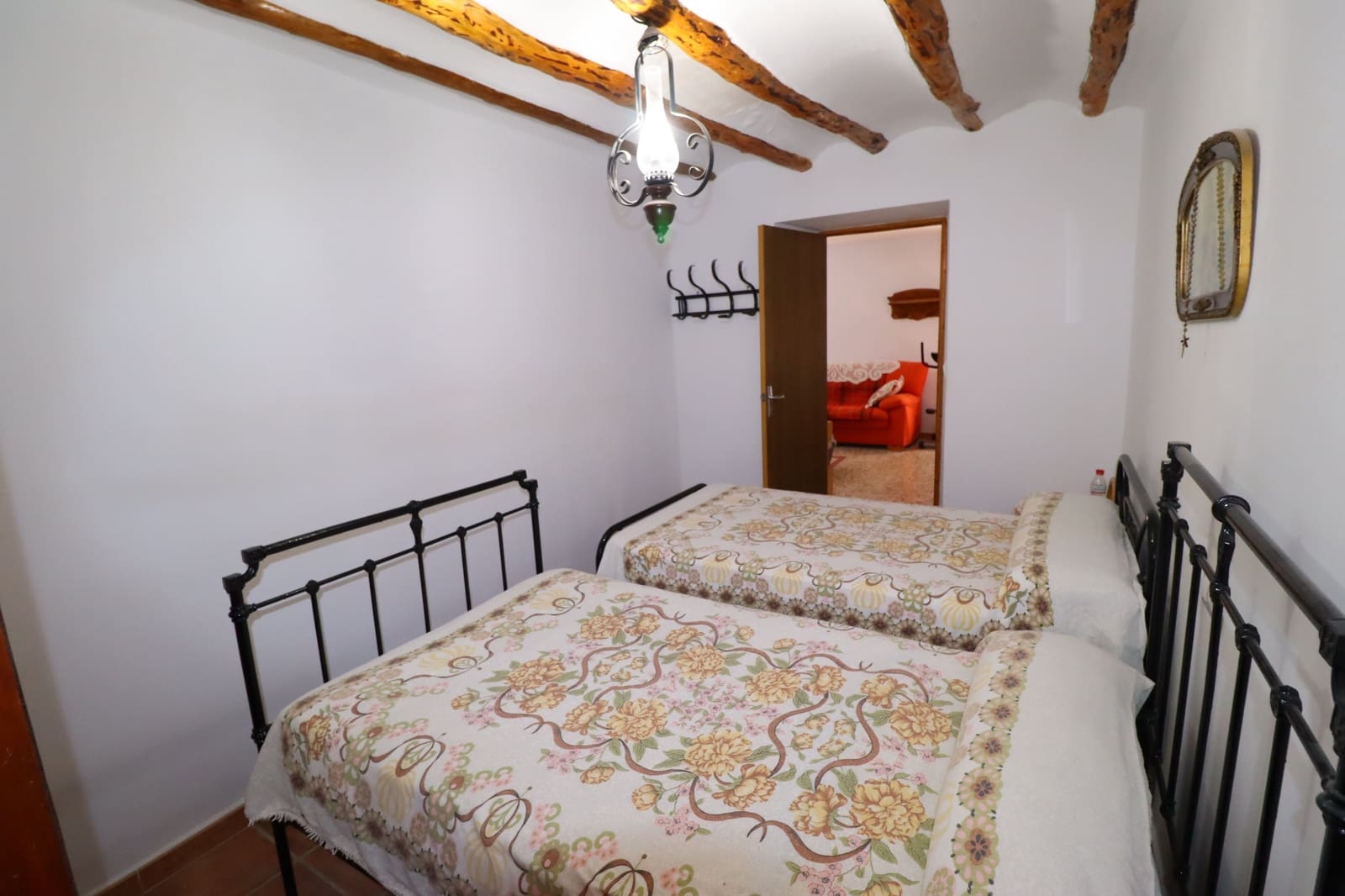 7 bedroom Finca/Country House for sale in La Parroquia - € 399,950 (Ref: 8625863)