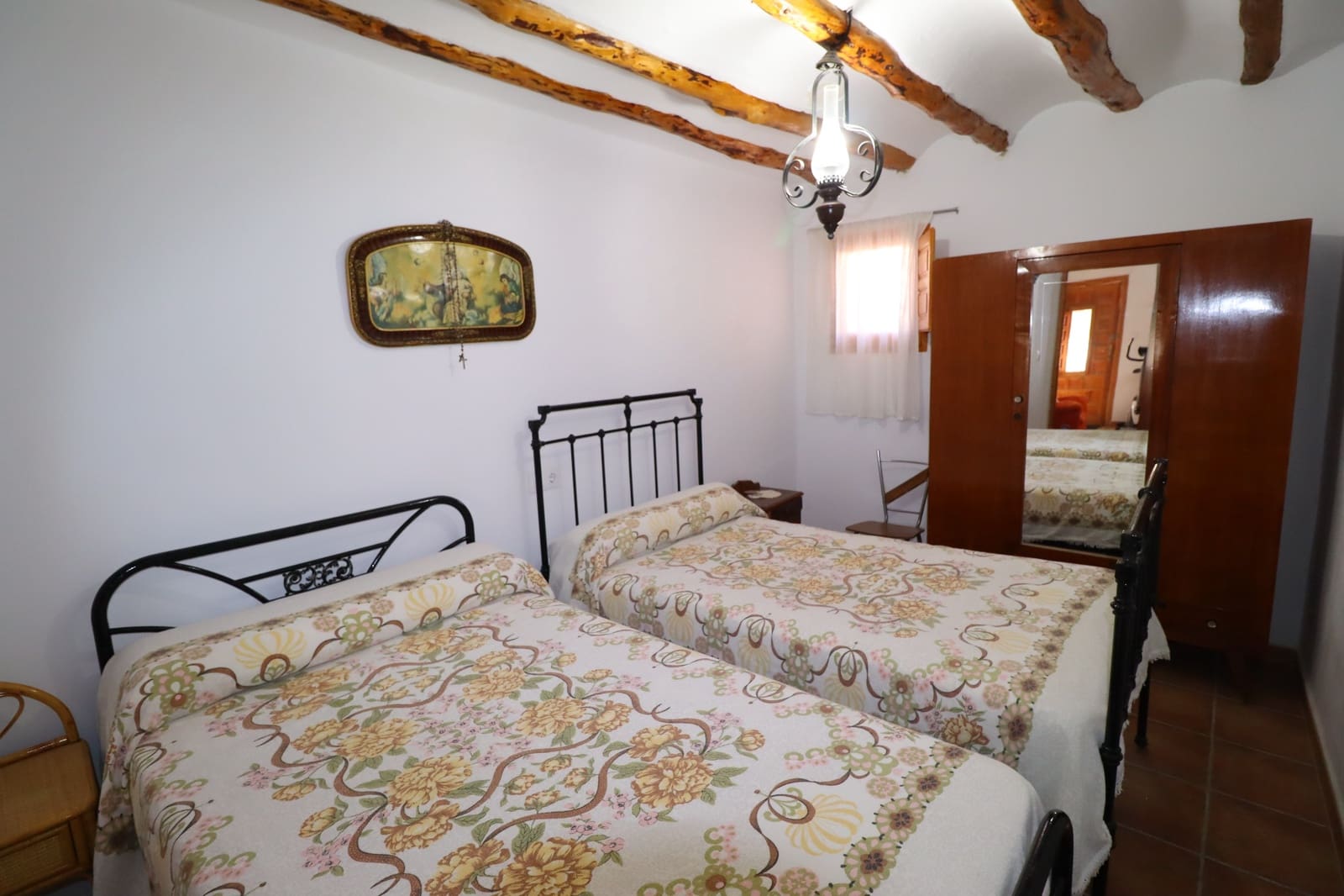 7 bedroom Finca/Country House for sale in La Parroquia - € 399,950 (Ref: 8625863)