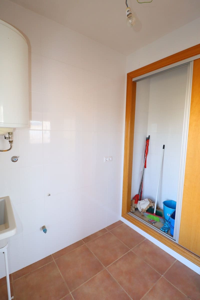 3 sovrum Villa till salu i Purias - 239 950 € (Ref: 8639586)