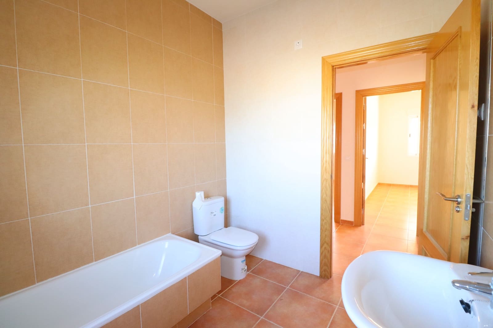 3 sovrum Villa till salu i Purias - 239 950 € (Ref: 8639586)