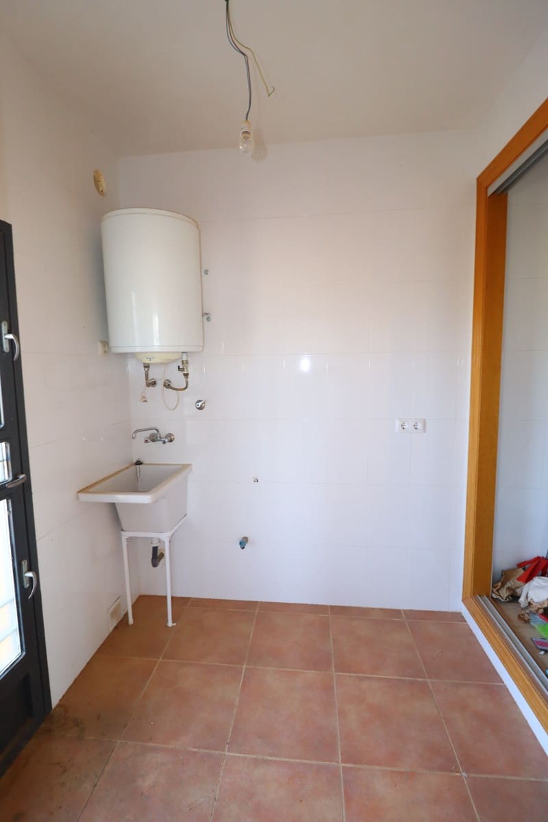 3 sovrum Villa till salu i Purias - 239 950 € (Ref: 8639586)