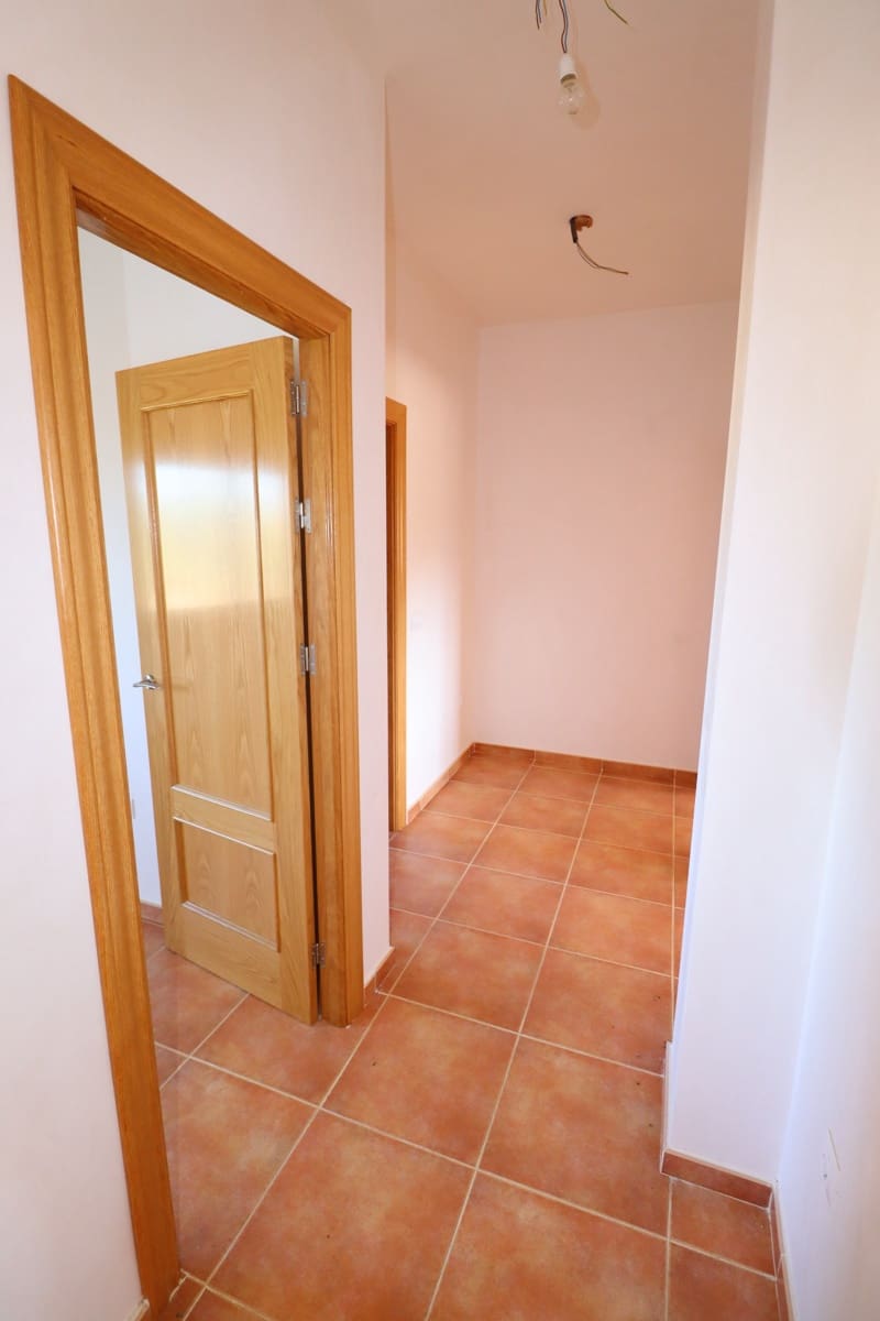 3 sovrum Villa till salu i Purias - 239 950 € (Ref: 8639586)