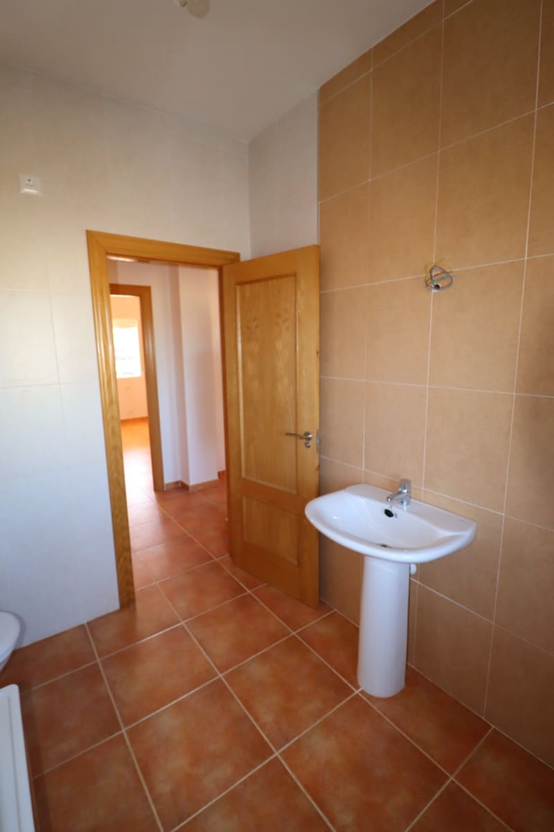 3 sovrum Villa till salu i Purias - 239 950 € (Ref: 8639586)