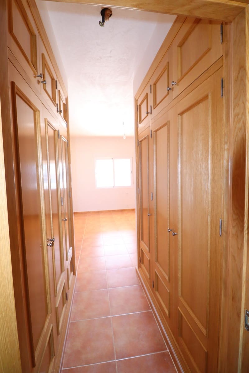 3 sovrum Villa till salu i Purias - 239 950 € (Ref: 8639586)