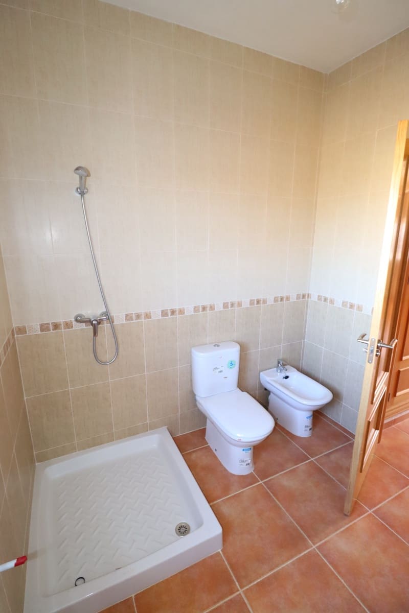 3 sovrum Villa till salu i Purias - 239 950 € (Ref: 8639586)