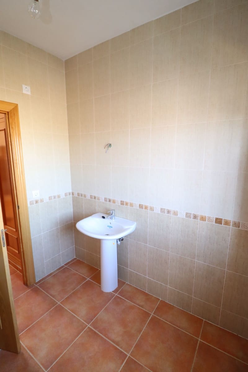 3 sovrum Villa till salu i Purias - 239 950 € (Ref: 8639586)