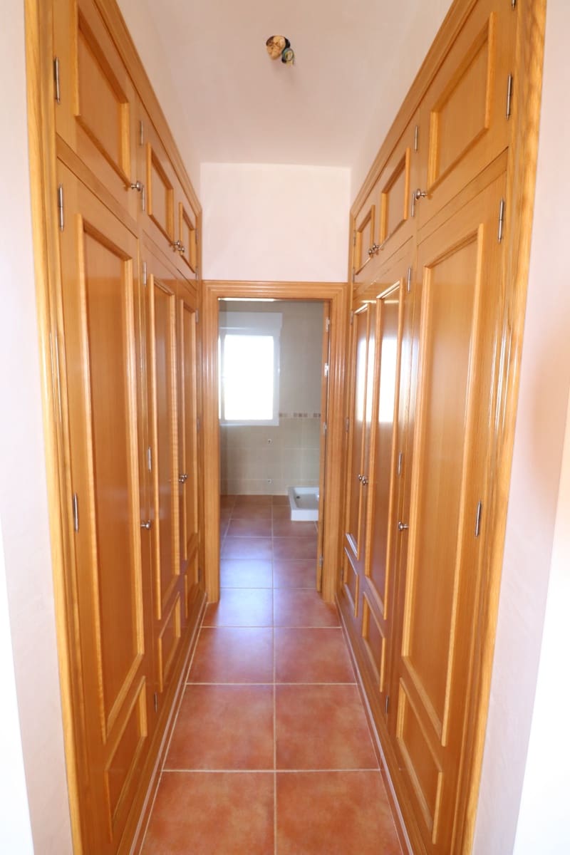 3 sovrum Villa till salu i Purias - 239 950 € (Ref: 8639586)