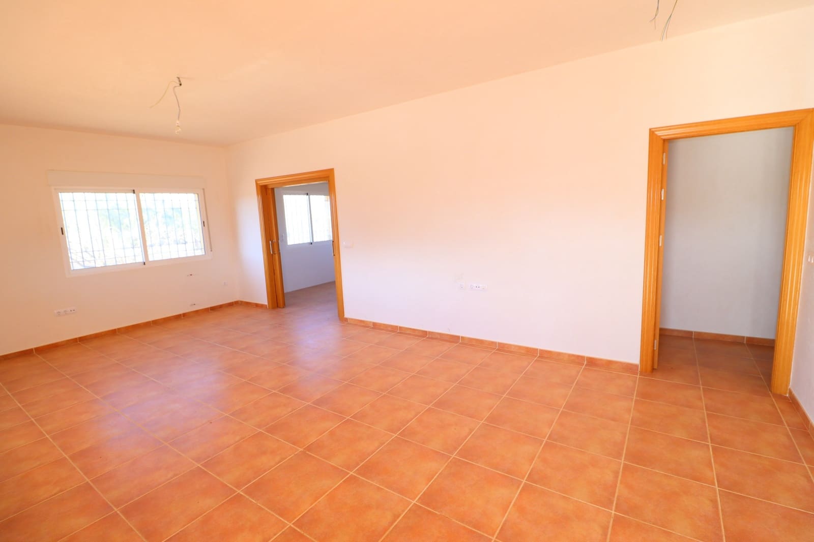 3 sovrum Villa till salu i Purias - 239 950 € (Ref: 8639586)