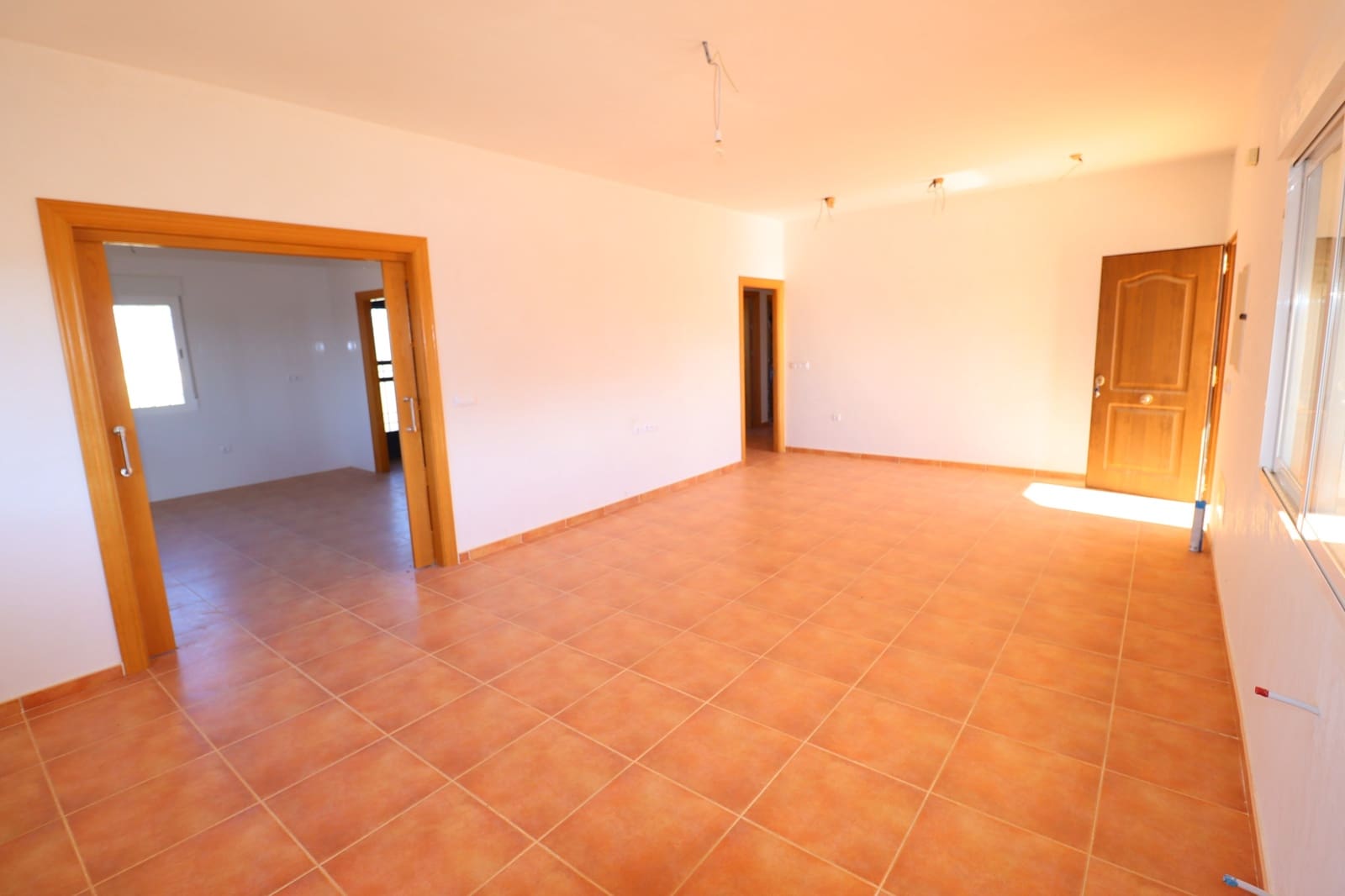 3 sovrum Villa till salu i Purias - 239 950 € (Ref: 8639586)