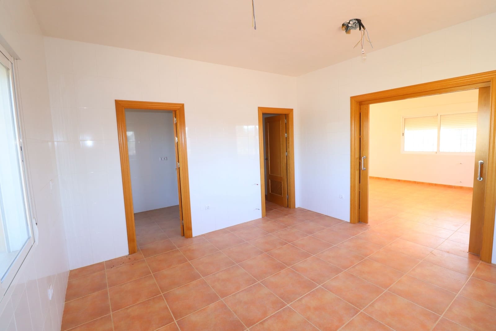 3 sovrum Villa till salu i Purias - 239 950 € (Ref: 8639586)