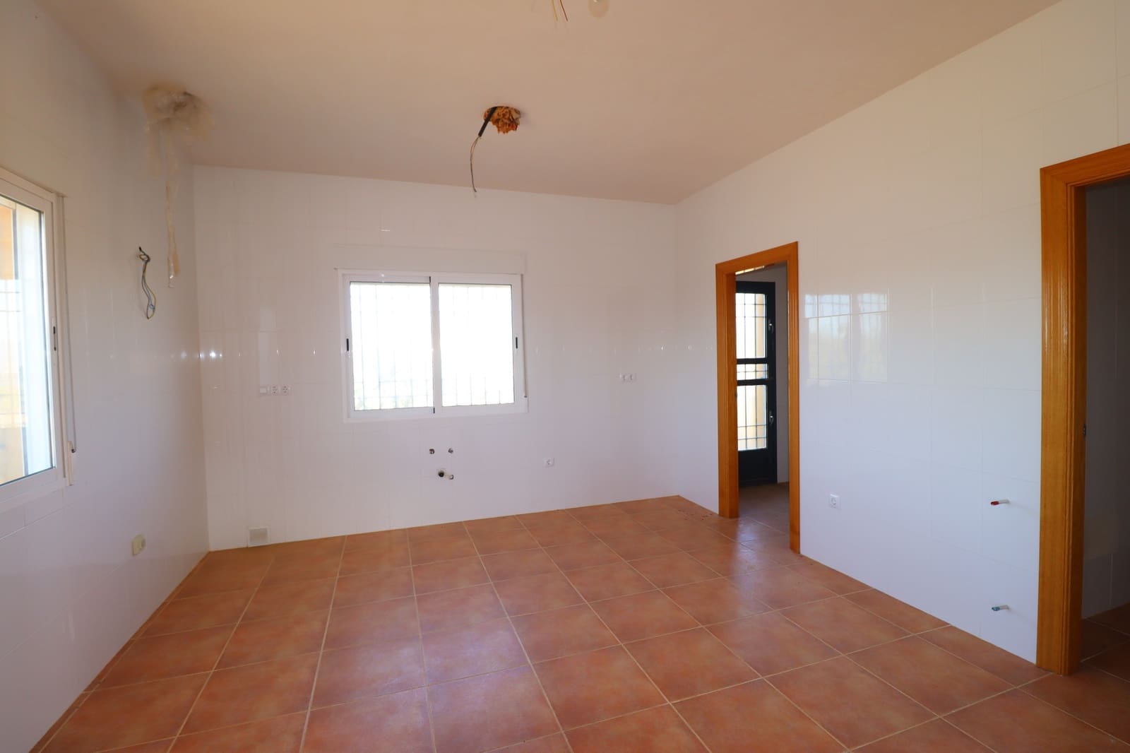 3 sovrum Villa till salu i Purias - 239 950 € (Ref: 8639586)