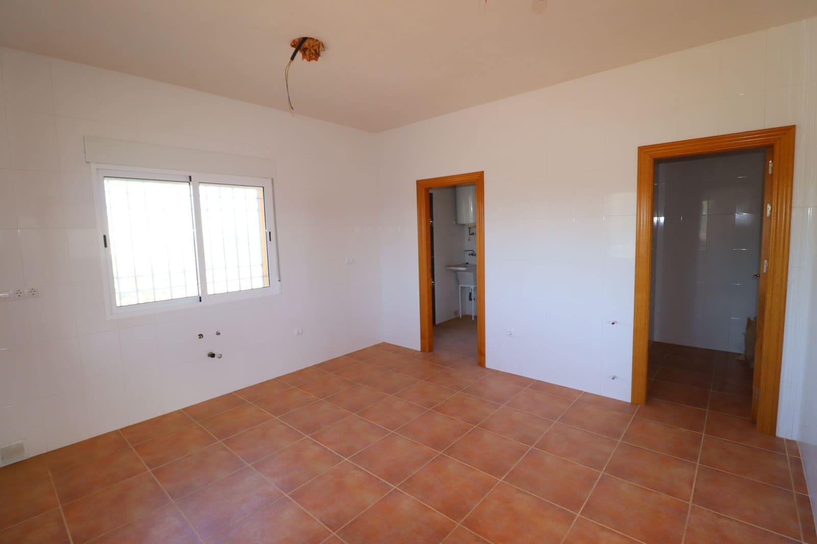 3 sovrum Villa till salu i Purias - 239 950 € (Ref: 8639586)