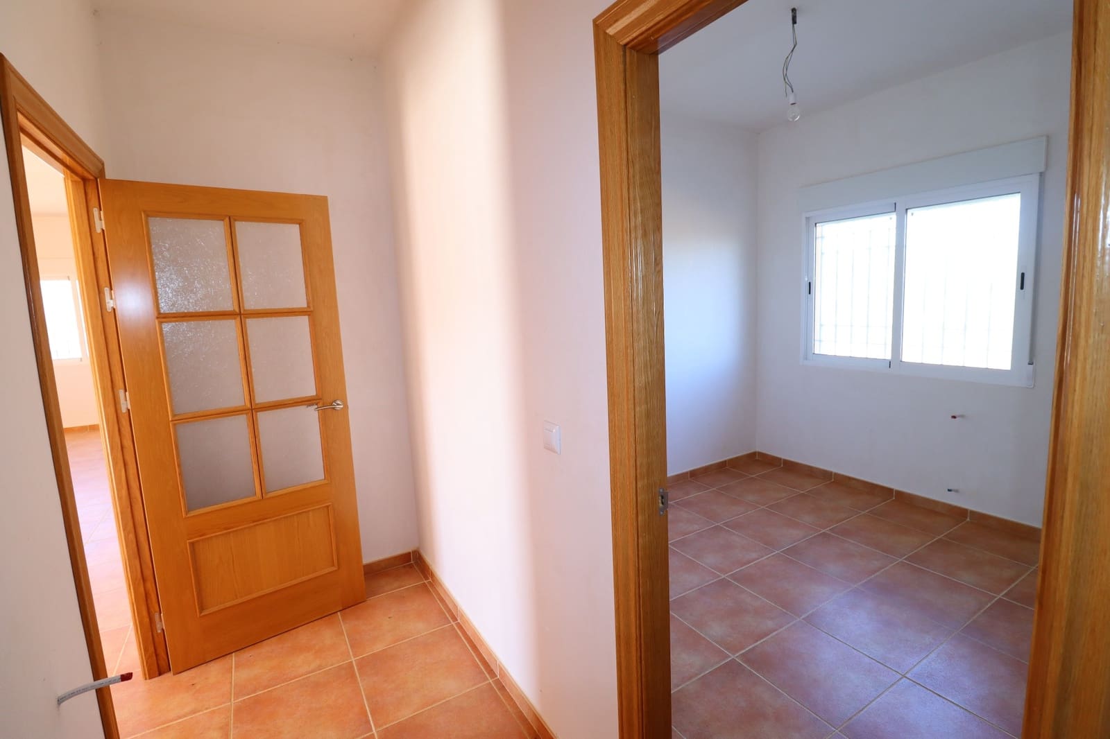 3 sovrum Villa till salu i Purias - 239 950 € (Ref: 8639586)