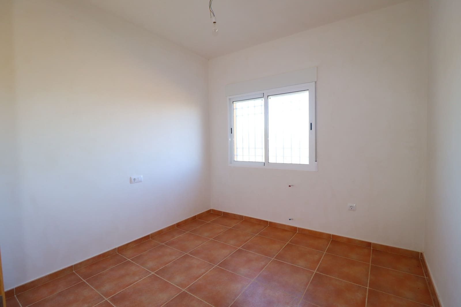 3 sovrum Villa till salu i Purias - 239 950 € (Ref: 8639586)