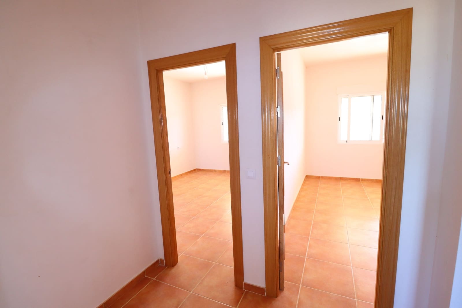 3 sovrum Villa till salu i Purias - 239 950 € (Ref: 8639586)