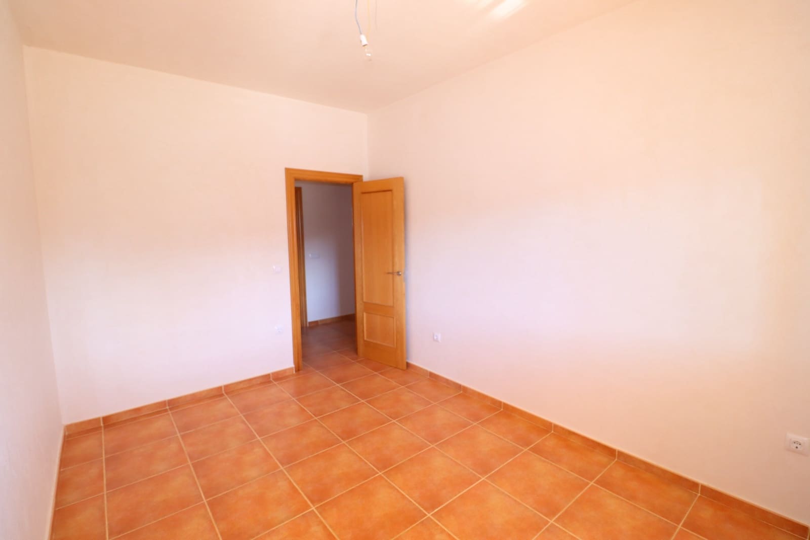 3 sovrum Villa till salu i Purias - 239 950 € (Ref: 8639586)