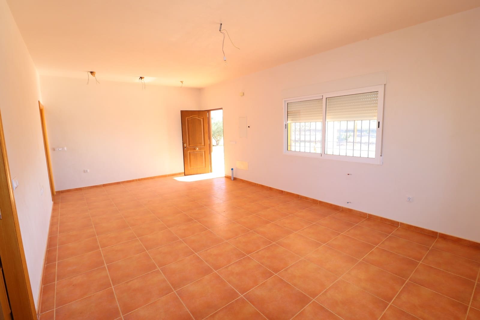 3 sovrum Villa till salu i Purias - 239 950 € (Ref: 8639586)