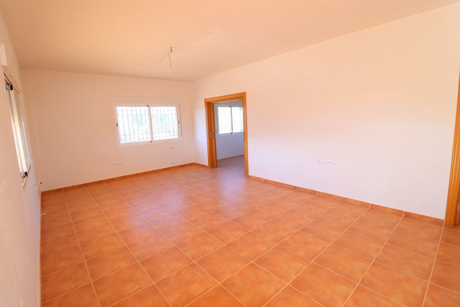 3 sovrum Villa till salu i Purias - 239 950 € (Ref: 8639586)