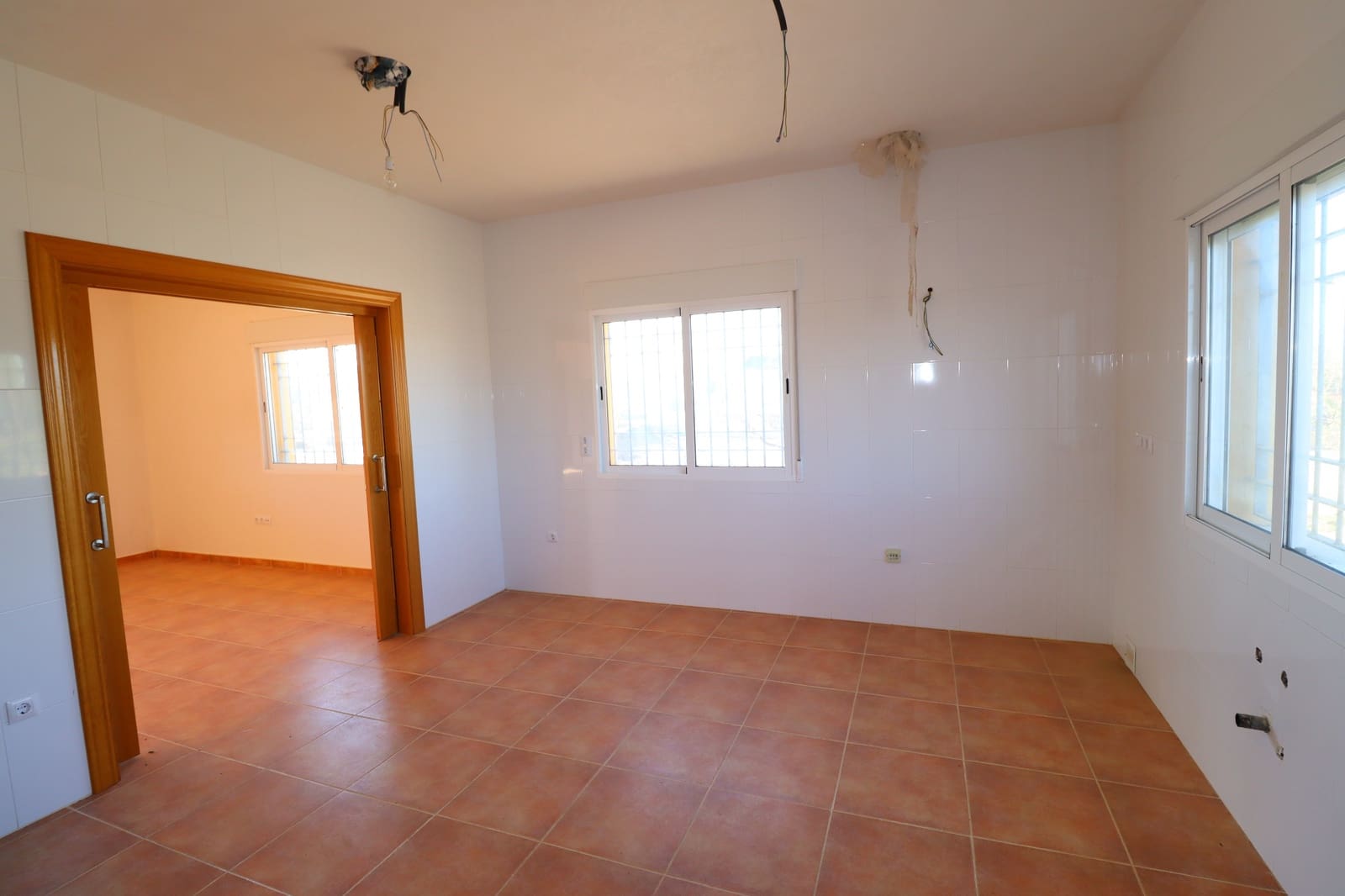 3 sovrum Villa till salu i Purias - 239 950 € (Ref: 8639586)