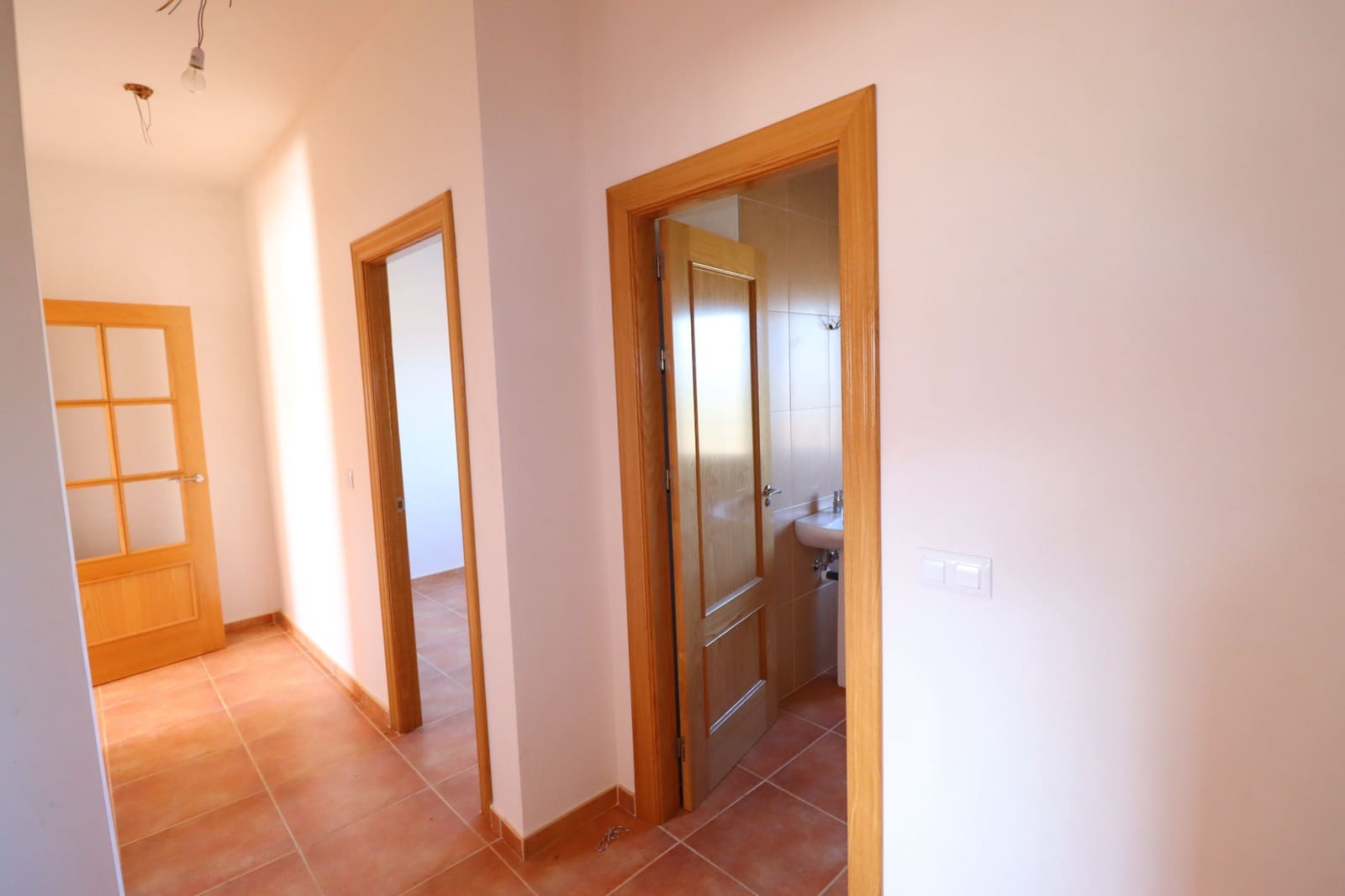 3 sovrum Villa till salu i Purias - 239 950 € (Ref: 8639586)