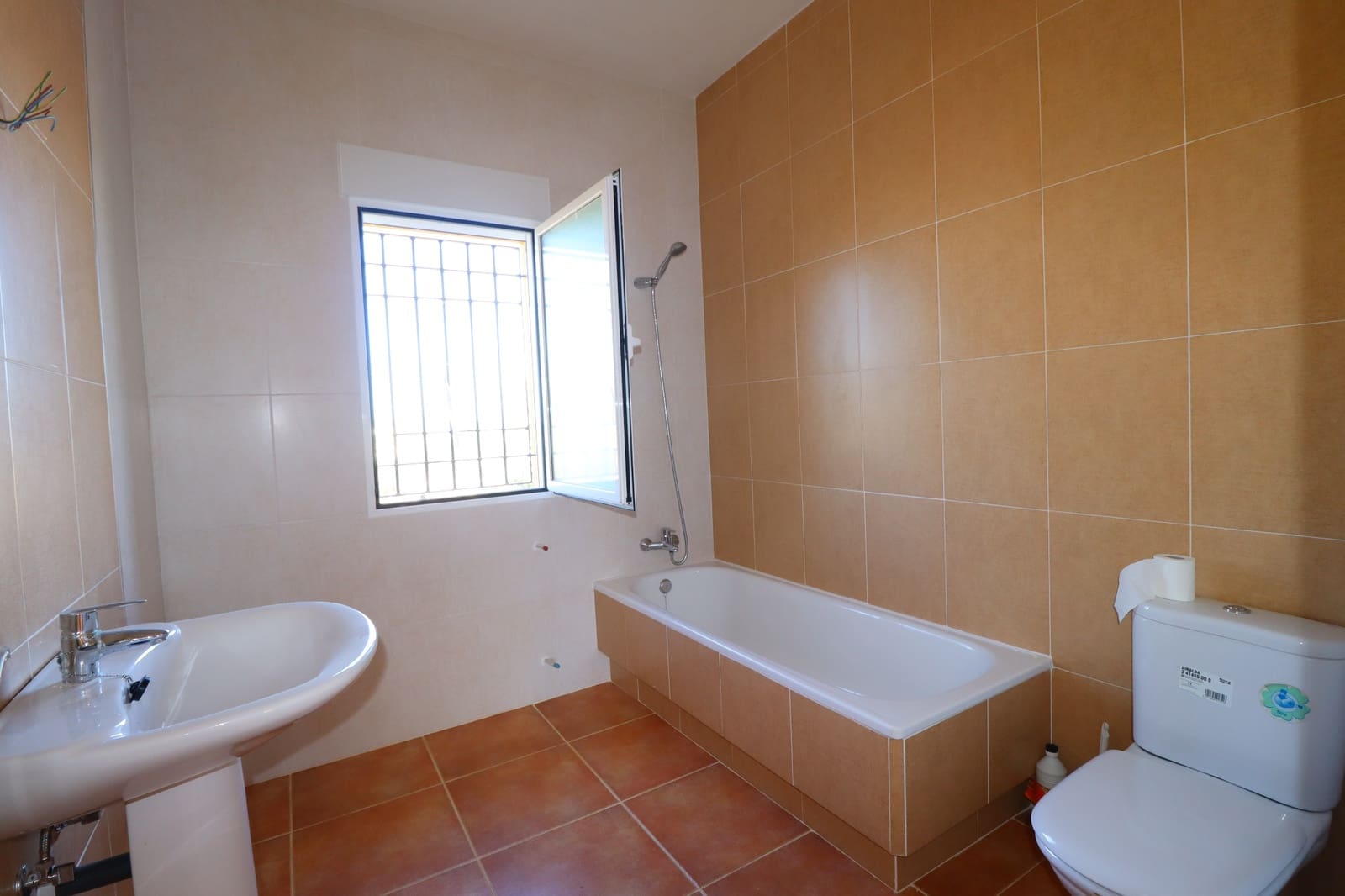 3 sovrum Villa till salu i Purias - 239 950 € (Ref: 8639586)