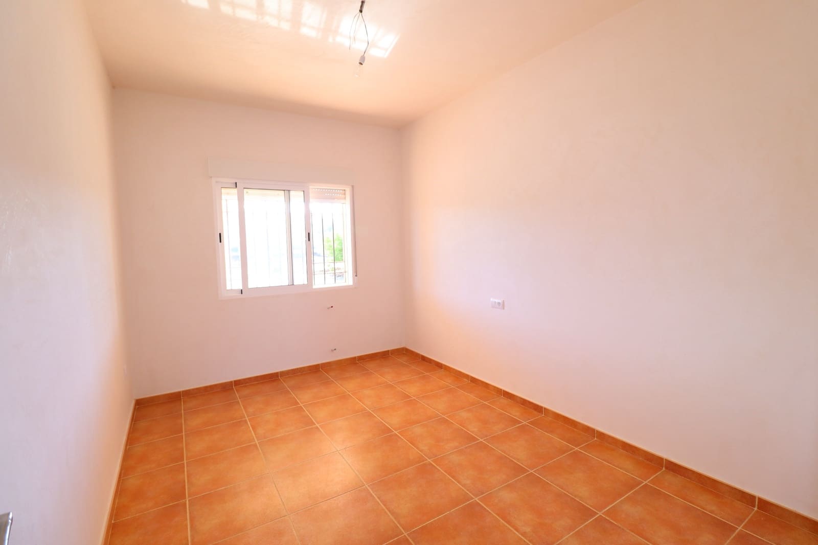 3 sovrum Villa till salu i Purias - 239 950 € (Ref: 8639586)