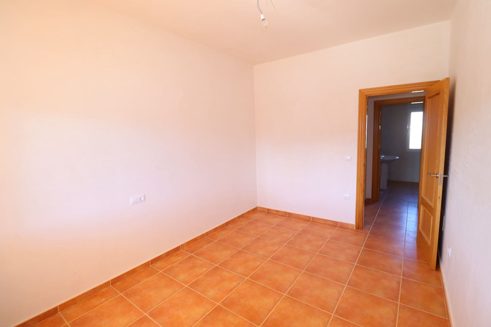 3 sovrum Villa till salu i Purias - 239 950 € (Ref: 8639586)