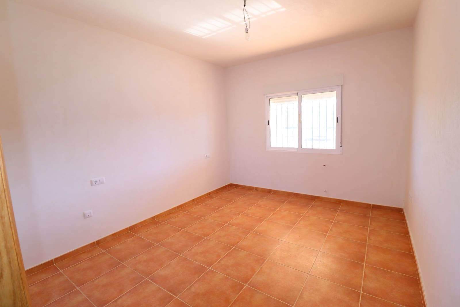 3 sovrum Villa till salu i Purias - 239 950 € (Ref: 8639586)