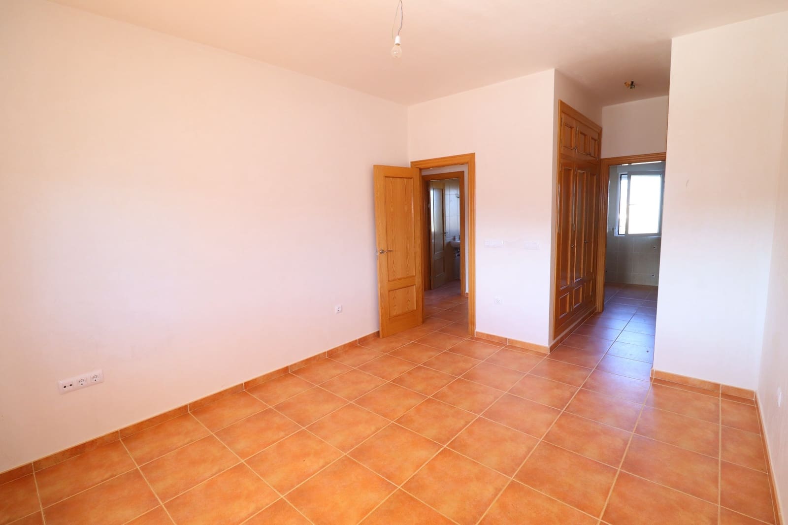 3 sovrum Villa till salu i Purias - 239 950 € (Ref: 8639586)