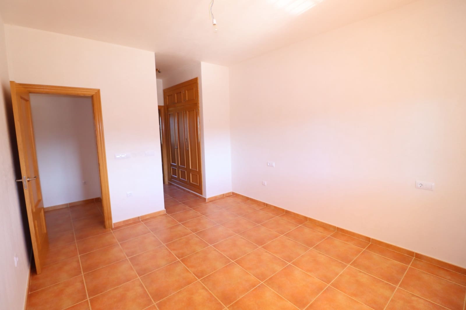 3 sovrum Villa till salu i Purias - 239 950 € (Ref: 8639586)