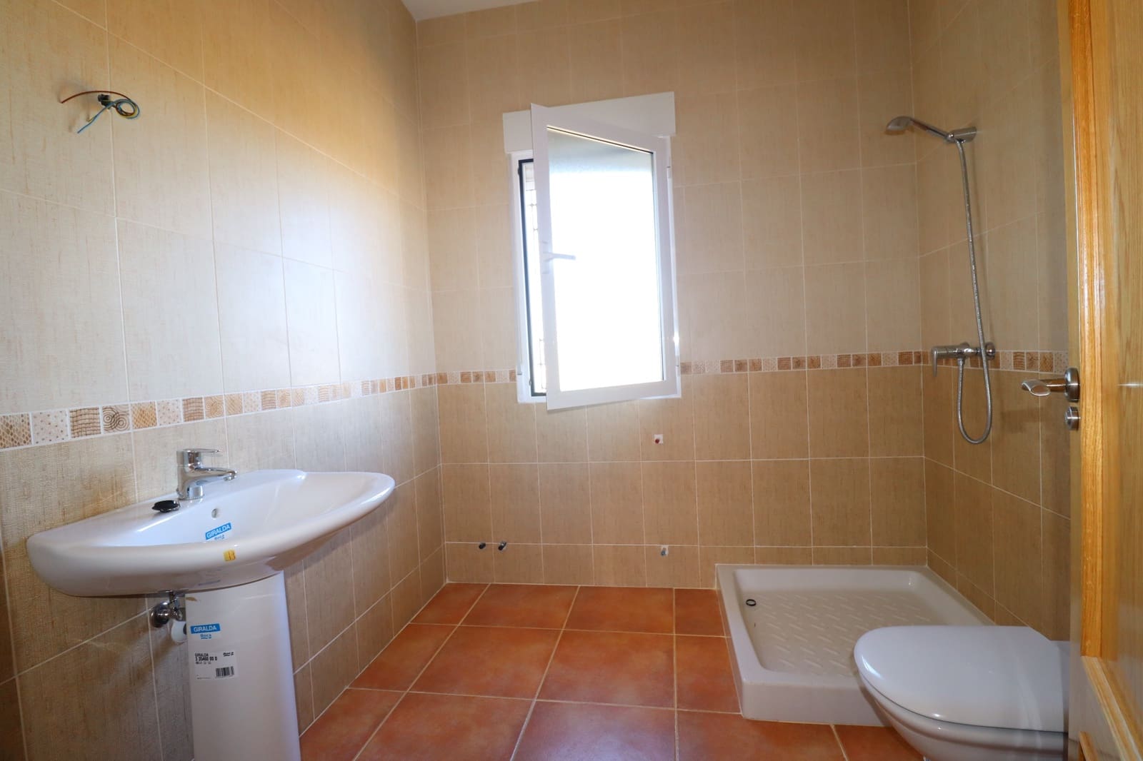 3 sovrum Villa till salu i Purias - 239 950 € (Ref: 8639586)