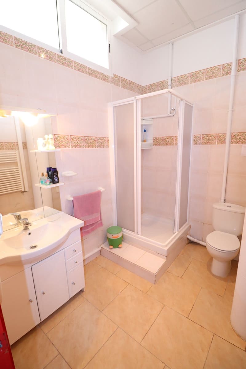 6 bedroom Villa for sale in Lorca with garage - € 290,000 (Ref: 8681330)