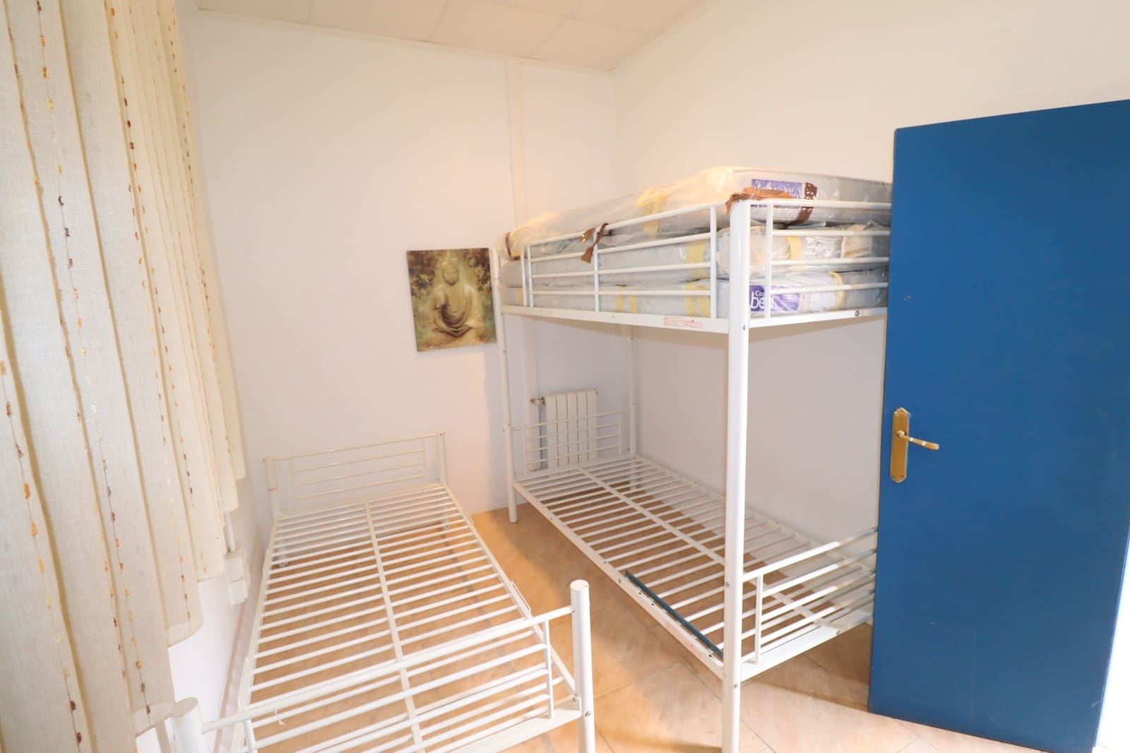 6 bedroom Villa for sale in Lorca with garage - € 290,000 (Ref: 8681330)