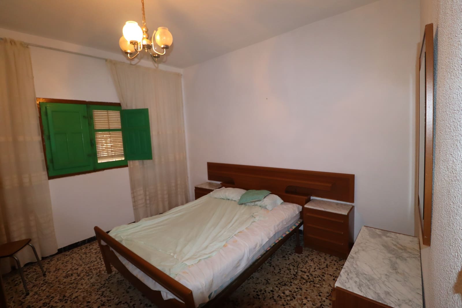 3 bedroom Finca/Country House for sale in Lorca - € 155,000 (Ref: 8686738)