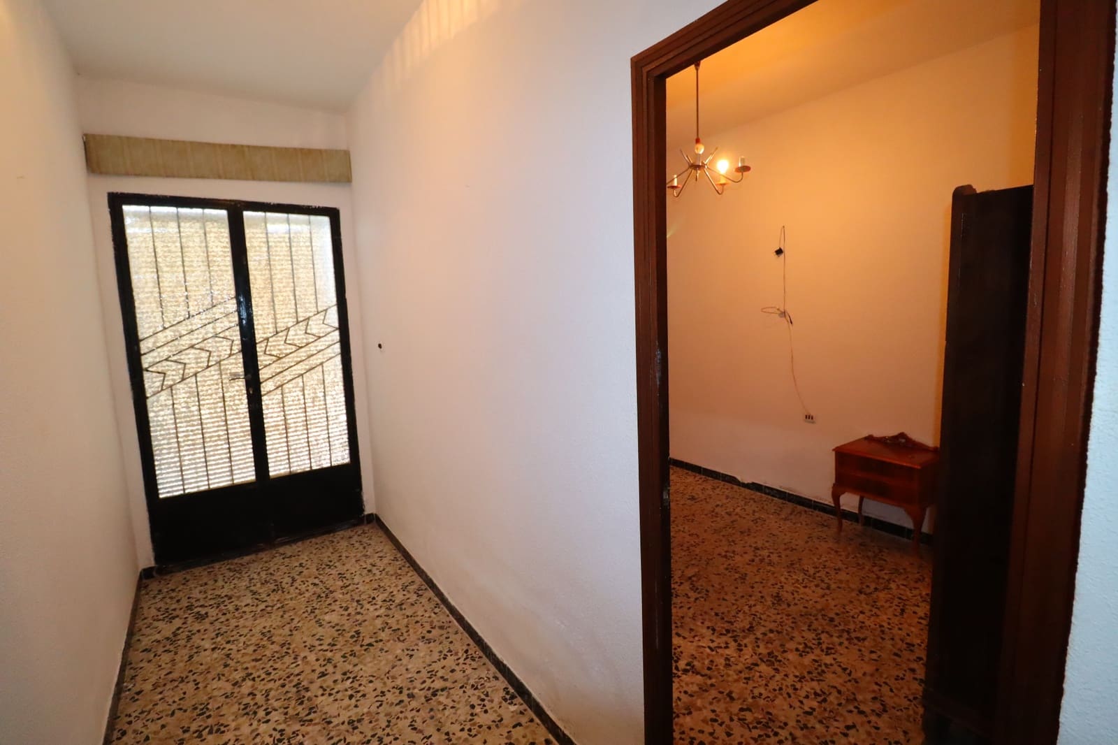 3 bedroom Finca/Country House for sale in Lorca - € 155,000 (Ref: 8686738)