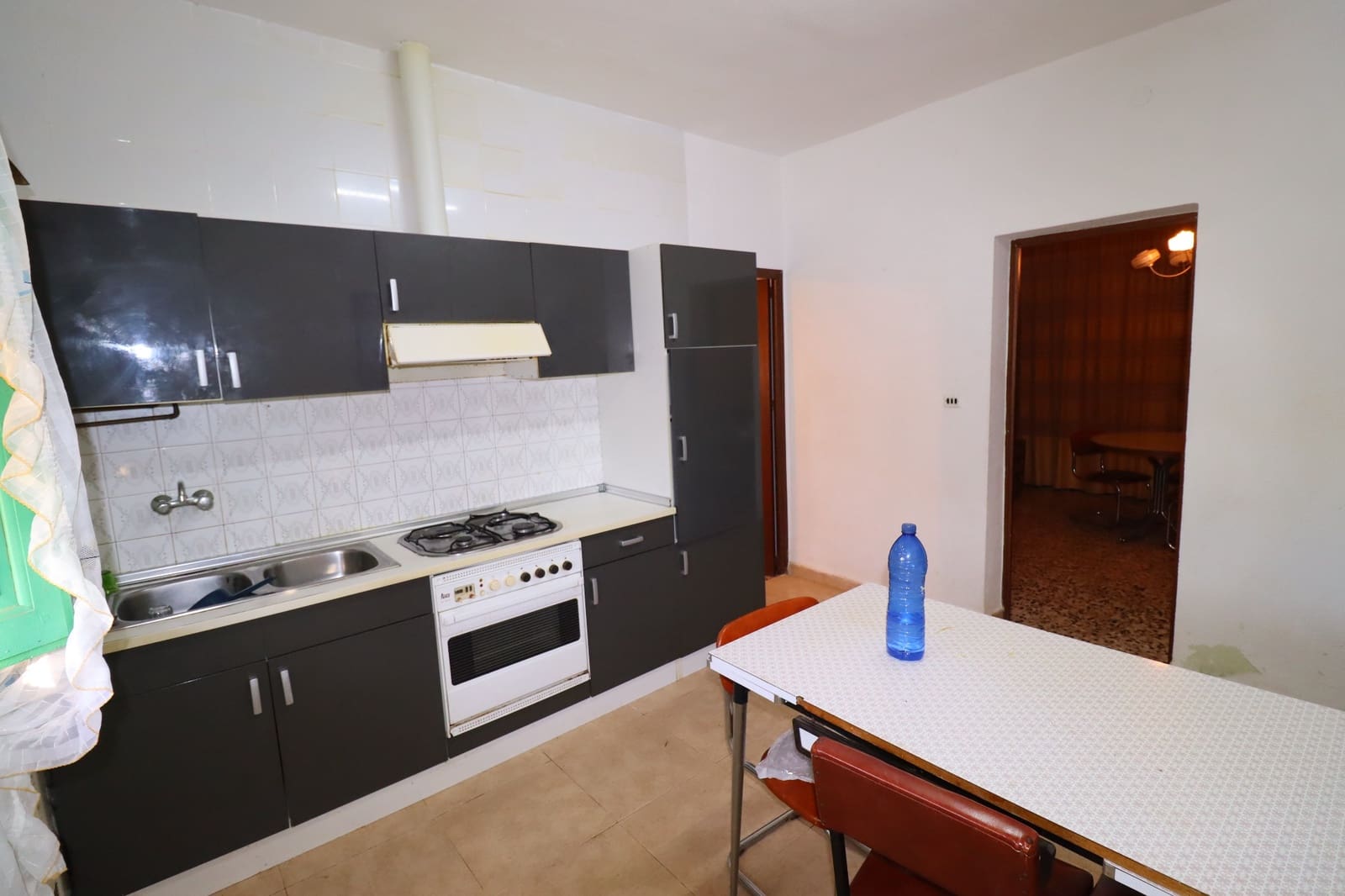 3 bedroom Finca/Country House for sale in Lorca - € 155,000 (Ref: 8686738)