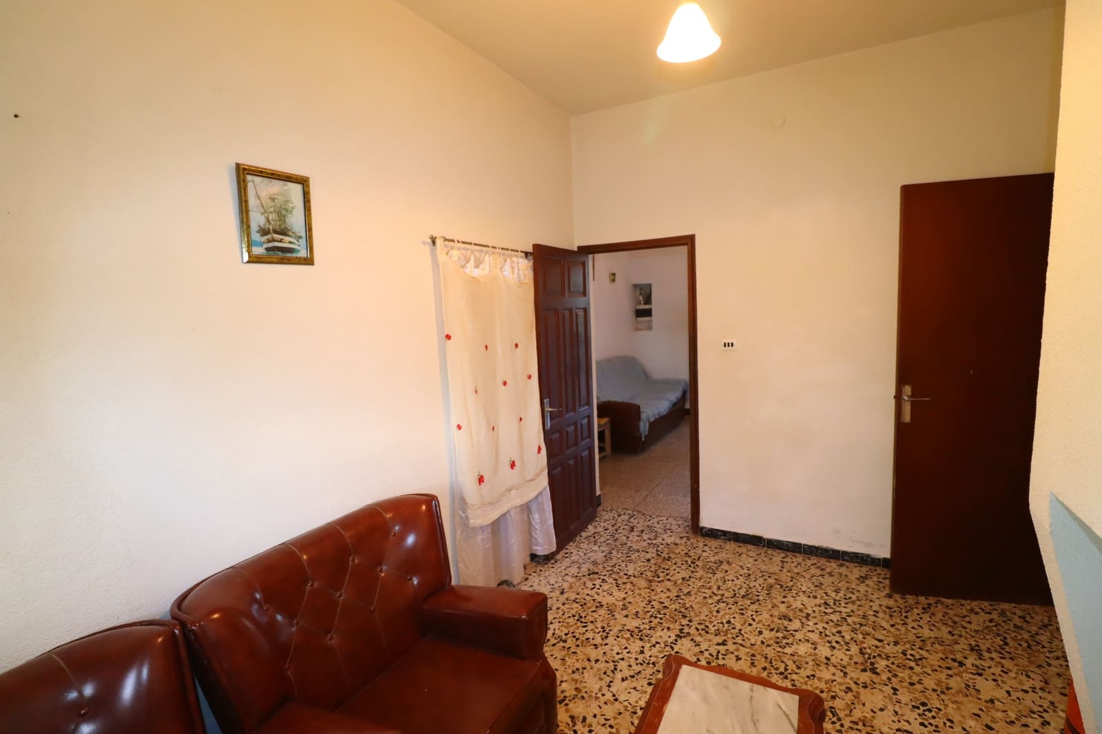 3 bedroom Finca/Country House for sale in Lorca - € 155,000 (Ref: 8686738)